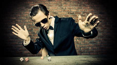 successful gamblers|Top 15 the most successful gamblers in the world.